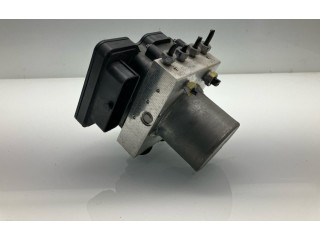 Блок АБС 2530151, HB3C-2C405-BB   Ford  Ranger  2012 - 2018 года