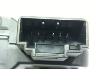 Вентилятор печки 1K1907511C, 0132801340 Volkswagen Golf VI