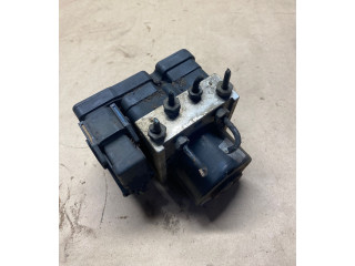 Блок АБС 00007916H5, 10097001323 Ford Fusion 2006 - 2012 года