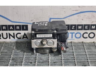 Блок АБС 20319G0526, 0265800897   Dacia  Duster  2010 - 2017 года