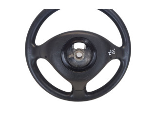 Volant Peugeot 307 2005 96345022