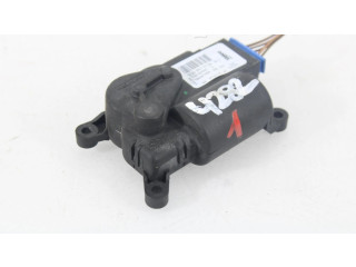 Вентилятор печки 5Q0907511A Audi A3 S3 8V