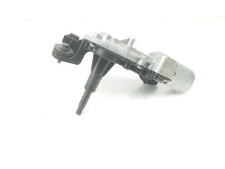 Моторчик заднего дворника 31457261, 31457261 Volvo XC40