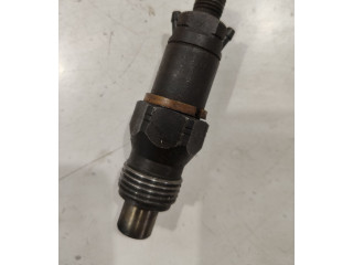 Форсунка LCR6735401D Volvo S40, V40 для дизельного двигателя 1.9