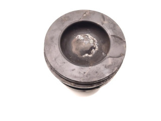 Píst UFMA   Ford Kuga II    UFMA 