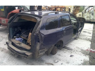 Блок управления климат-контролем 275106111R Dacia Logan II