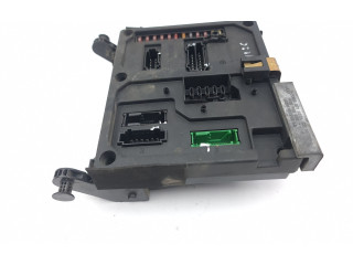 Блок предохранителей 7M0971882A Ford Galaxy