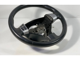 Руль Opel Agila B  2007-2016 года 6086447, 608656300      