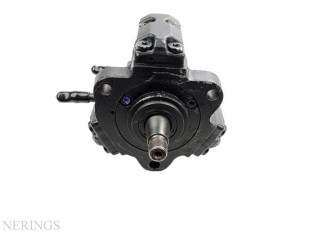 Vstřikovací čerpadlo 0445010006, 0986437001   Alfa Romeo 156     