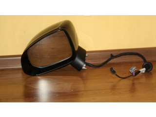Зеркало электрическое Volvo XC90 2014 - года