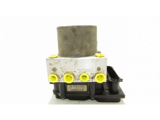 Jednotka ABS 0265800415 Citroen Berlingo 2007