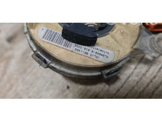 Подрулевой шлейф SRS 8611465   Volvo S70  V70  V70 XC