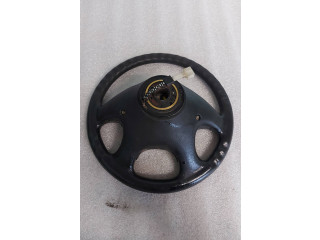 Руль Volkswagen PASSAT B4  1994 - 1996 года       