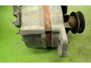 Масляный насос Audi 80 90 B3