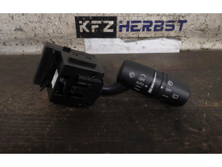 Переключатель дворников DA6B581H, DA6B581H Mazda CX-3
