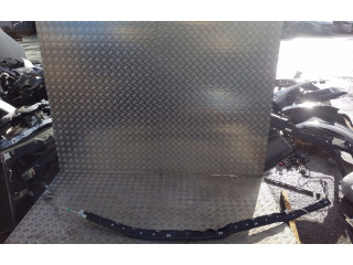 Боковая подушка безопасности 34023196A, 30337229D   Mercedes-Benz ML W164