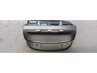 Přístrojová deska BMW 5 E60 E61 2006 65826989395, 65829114353