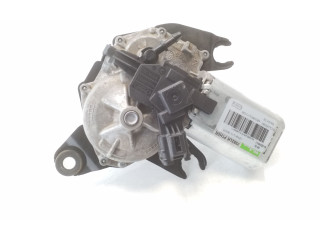 Турбина Двигатель стеклоочистителя заднего стекла Ford Transit Custom  GK2117W400BA         