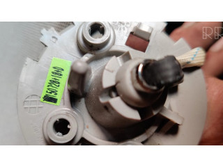 Щиток от солнца