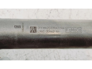  рейка  Колонка рулевая LX6C3D077, LX6C3D077FK   Ford Escape IV 2020- года