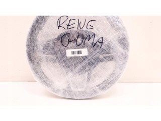 Руль Jeep Renegade  2014 -  года       