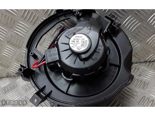 Вентилятор печки 5wc819015 Skoda Karoq