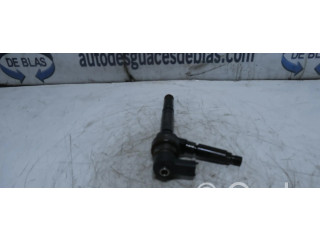 Vstřikovač 0445110082, INYECTOR Honda Civic