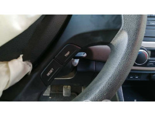 Руль Hyundai i10