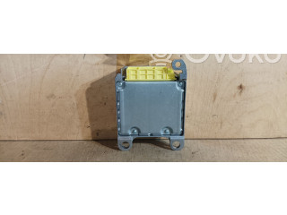 Блок подушек безопасности 216877103, 891700F070 Toyota Corolla Verso AR10