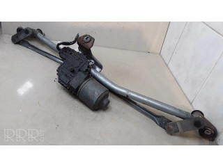 Комплект механизма стеклоочистителей