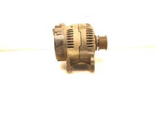 Ojnice 0123310019 Skoda Felicia II