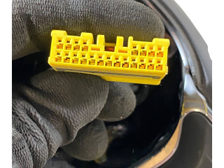 Volant Chevrolet Equinox 2020 85588629, 84681364