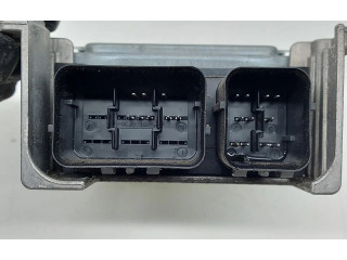 Блок подушек безопасности 2T1T14B321AC Ford Transit - Tourneo Connect