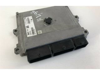 Другие блоки управления / модули