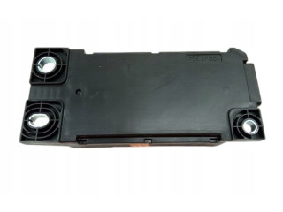 Блок управления BCWB677G0 Mazda 3