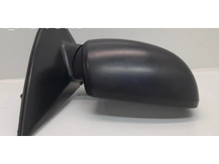 Зеркало электрическое     Сзади   Hyundai i10  2007-2012 года   