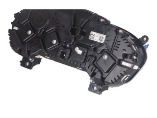 Панель приборов GN1510849CEP Ford Ecosport