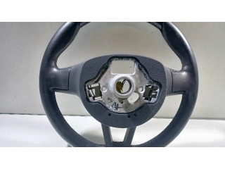 Руль Skoda Karoq 2017- года 5E0419091BPCWE, 5E0419091BP