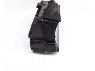 Дисплей 12307027, 31665399 Volvo XC90