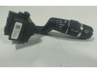 Ручка стеклоочистителей T4N3847, GX733F973BA Jaguar XF X260