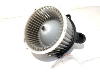 Вентилятор печки F00S3B2441 Hyundai ix35