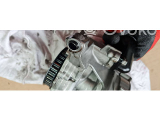 Čerpadlo oleje 04L145208AA Audi A5 DET DETA