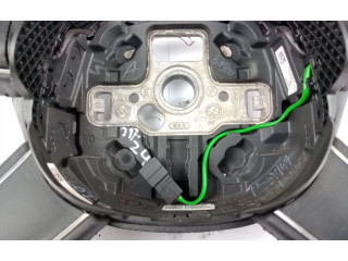 Volant Audi A3 S3 8V 2014 8V0410001