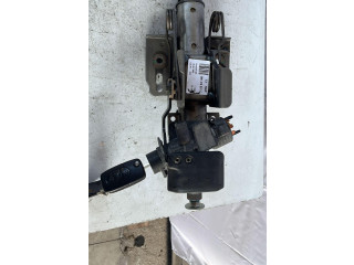    Рулевая рейка 8N1419501C, 8N1419501C   Audi TT Mk1 1999 - 2006 года