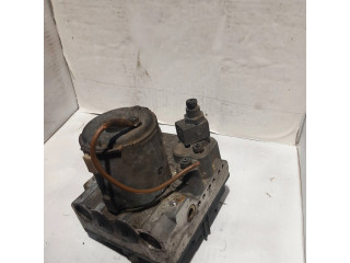 Jednotka ABS 34511090910 BMW 7 E38 1998