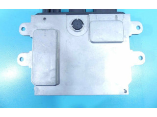 Модуль кузова 285H04GG6A, IMPRK1283205 Infiniti Q50