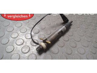 Форсунка 028130202Q, 028130202Q    Volkswagen Bora   