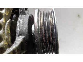 Генератор DENSO   Fiat Punto Evo 1.2     