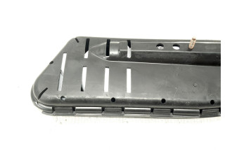 Подушка безопасности в сиденье 13437392, 13437392   Opel Meriva B