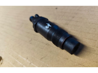 Форсунка KCA17S89 Jeep Grand Cherokee (WJ)